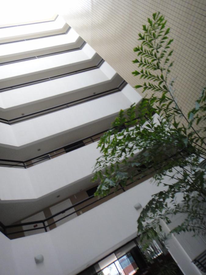 Apartamento Studio Maceio Eksteriør bilde